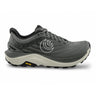 Topo Athletic Ultraventure 4 Mens Shoe Grey/grey
