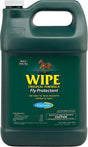 Farnam Companies Wipe Original Formula Fly Protectant - 1 Gallon