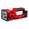 Milwaukee M18 Search Light