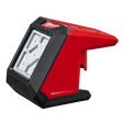 Milwaukee M12 Rover Mounting Flood Light