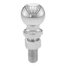 Curt Hitch Ball 2 5/16in / 6K