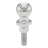 Curt Hitch Ball 1 7/8in / 2K