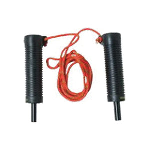 Eagle Claw Retractable Safety Picks