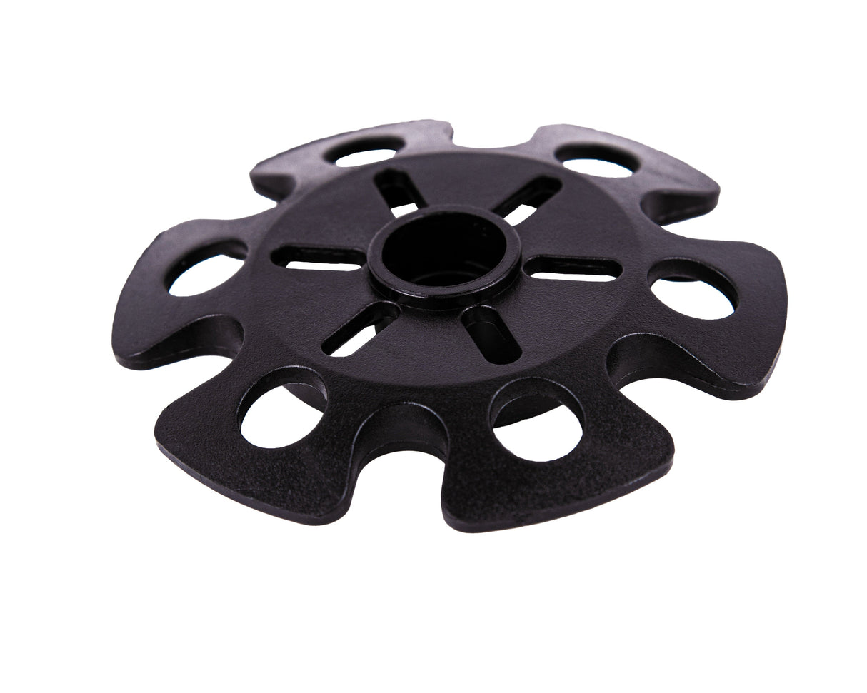 Mountainsmith Snow Baskets-threaded