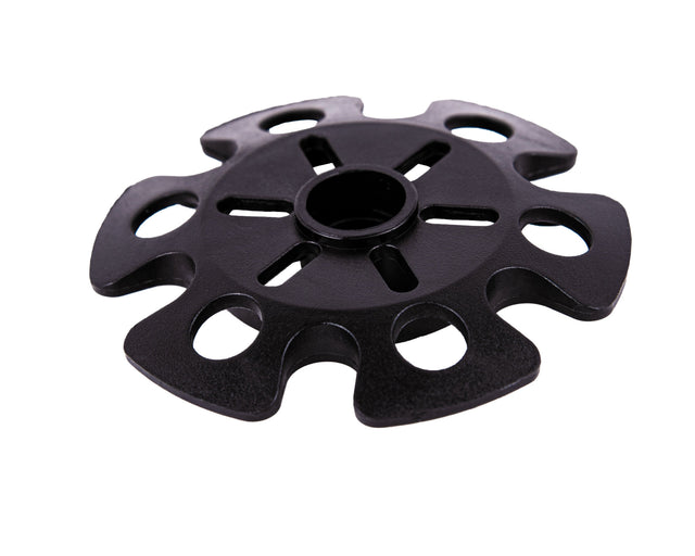 Mountainsmith Snow Baskets-threaded