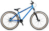 Jamis Kromo Dirt Jump Bike Midnight
