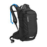 Camelbak Women`s M.u.l.e. Pro 14 Black/white Black/white
