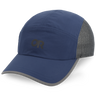 Outdoor Research Swift Cap - Cenote Reflective Cenote Reflective