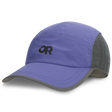 Outdoor Research Swift Cap - Galactic Reflective Galactic Reflective