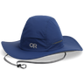 Outdoor Research Sunbriolet Sun Hat - Cenote Cenote