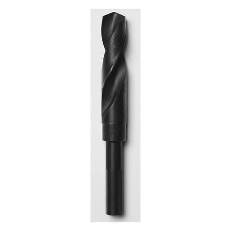 Milwaukee 5/8 In. S&d Black Oxide Drill Bit Black oxide