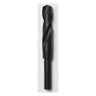 Milwaukee 5/8 In. S&d Black Oxide Drill Bit Black oxide