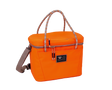 Mountainsmith Cooler Cube Evo, Blaze Orange Blaze orange