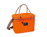 Mountainsmith Cooler Cube Evo, Blaze Orange Blaze orange