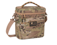 Mountainsmith The Sixer Evo Cooler, Multicam Multicam