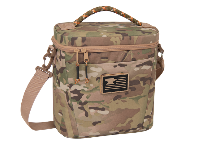 Mountainsmith The Sixer Evo Cooler, Multicam Multicam
