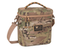 Mountainsmith The Sixer Evo Cooler, Multicam Multicam
