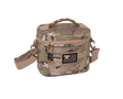 Mountainsmith The Takeout Evo Lunch Cooler, Multicam Multicam