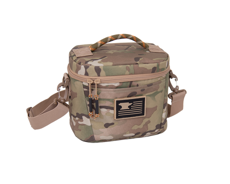Mountainsmith The Takeout Evo Lunch Cooler, Multicam Multicam