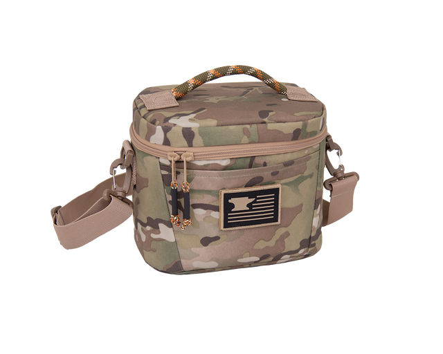 Mountainsmith The Takeout Evo Lunch Cooler, Multicam Multicam