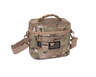 Mountainsmith The Takeout Evo Lunch Cooler, Multicam Multicam