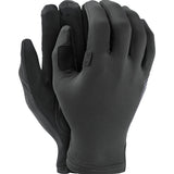 Northwest River Supp Cove Gloves Graphite Medium Graphite