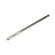 Milwaukee Flat Boring Bit 3/8 In. X 6 In.