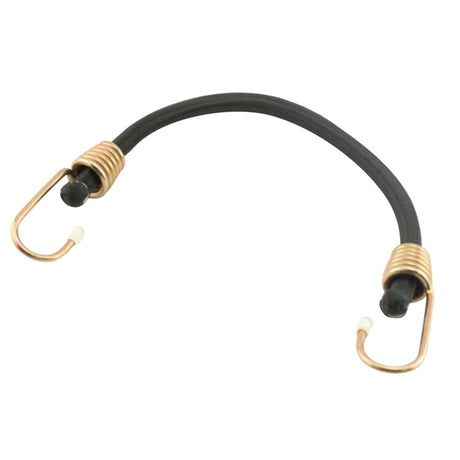 Erickson Bungee Cord 13INX3/8IN