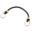 Erickson Industrial Bungee Cord 36INX3/8IN