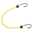 Erickson Bungee Cord 36INX8MM