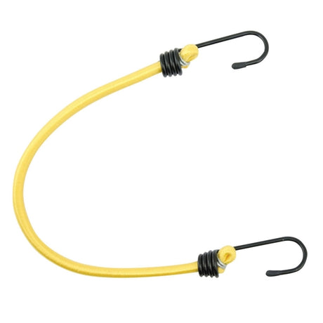 Erickson Bungee Cord 36INX8MM