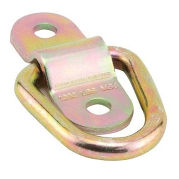 Erickson Anchor