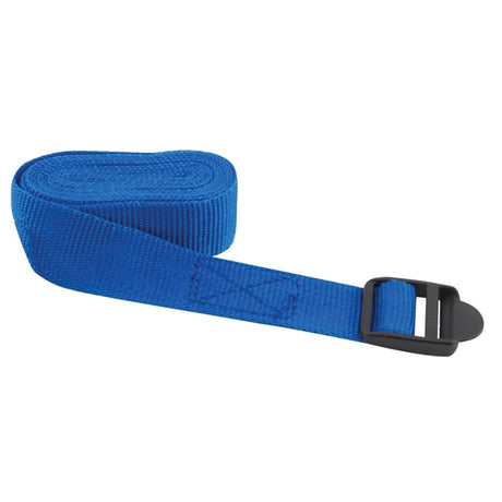 Erickson Handy Strap