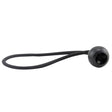 Erickson Bungee Ball 06653 / 12IN