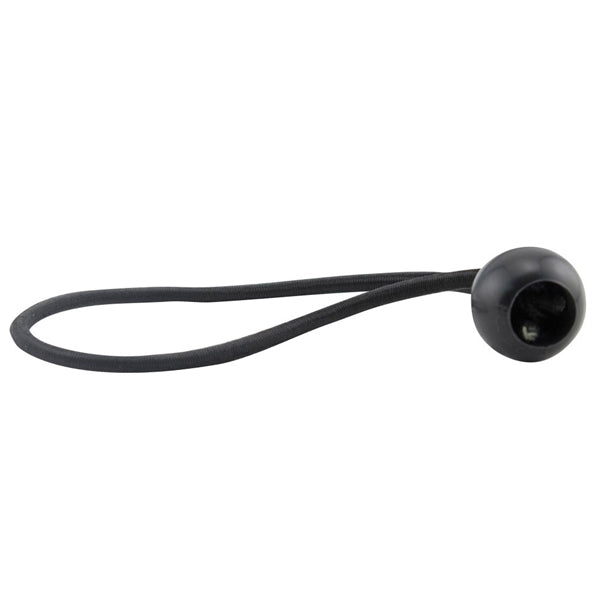 Erickson Bungee Ball 06653 / 12IN