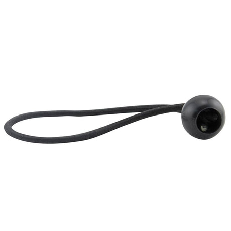 Erickson Bungee Ball 06653 / 12IN
