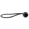 Erickson Bungee Ball 06653 / 12IN
