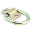 Erickson Anchor Ring