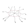 Erickson Cargo Net 60INX72IN