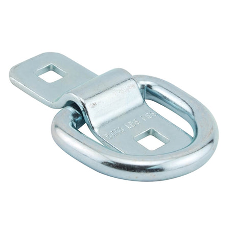 Erickson Anchor Ring