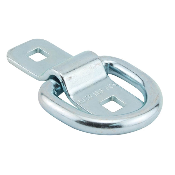 Erickson Anchor Ring
