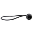 Erickson Bungee Ball 6IN