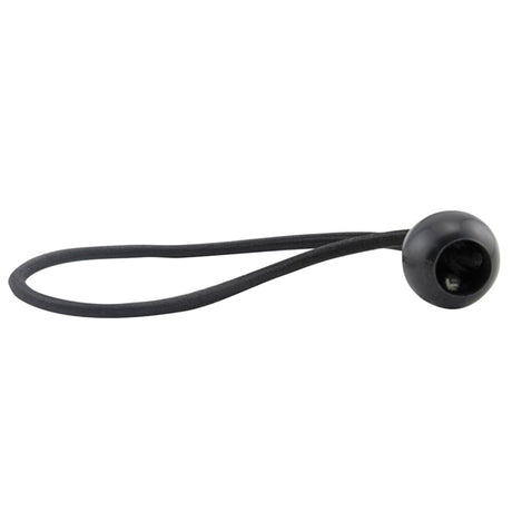 Erickson Bungee Ball 6IN
