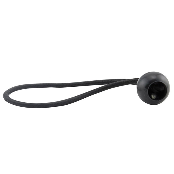 Erickson Bungee Ball 6IN