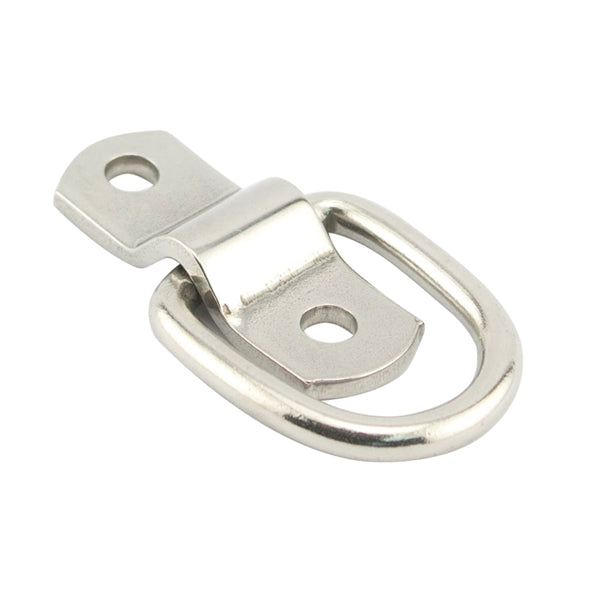 Erickson Anchor Ss