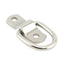 Erickson Anchor Ss