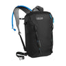 Camelbak Cloud Walker 18 Hydration Pack 85oz - Black Black
