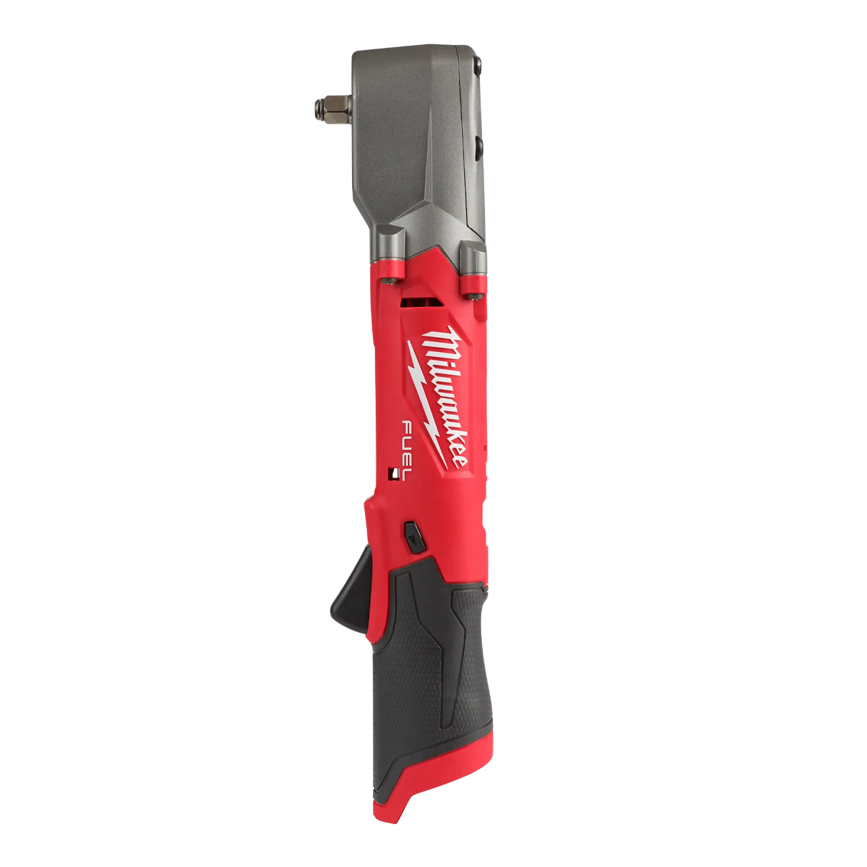 Milwaukee M12 Fuel  3/8 In. Right Angle Impact Wrench With Friction Ring (bare Tool)