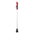 Milwaukee M12 Stick Transfer Pump