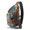 Orvis Sling Pack Unboundbrn